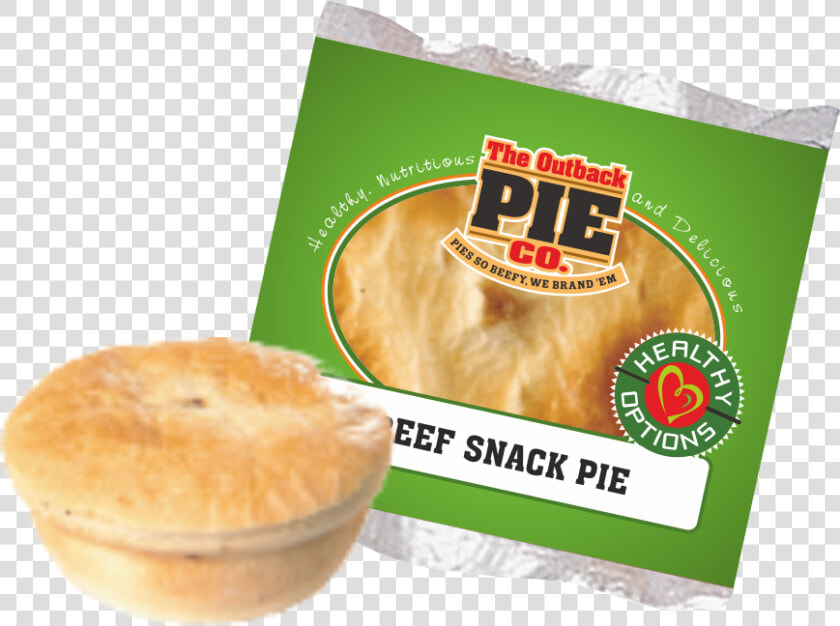 Cottage Pie   Pot Pie  HD Png DownloadTransparent PNG
