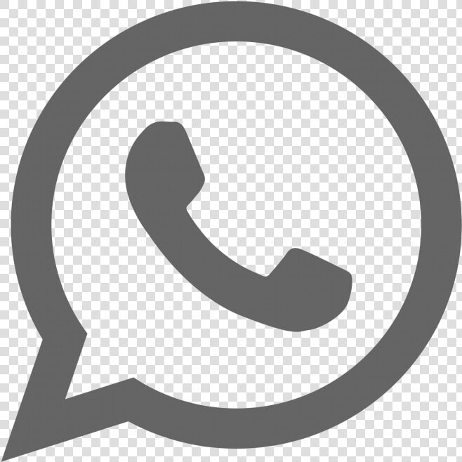 Whatsapp Icon Png Image Free Download Searchpng   Vector Whatsapp Png  Transparent PngTransparent PNG