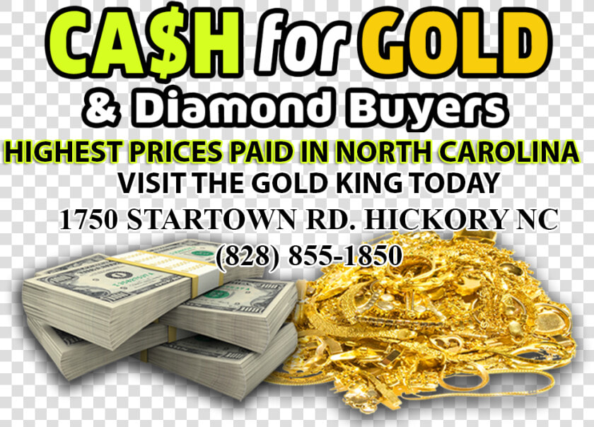 Transparent Gold Grillz Png   Cash For Gold  Png DownloadTransparent PNG