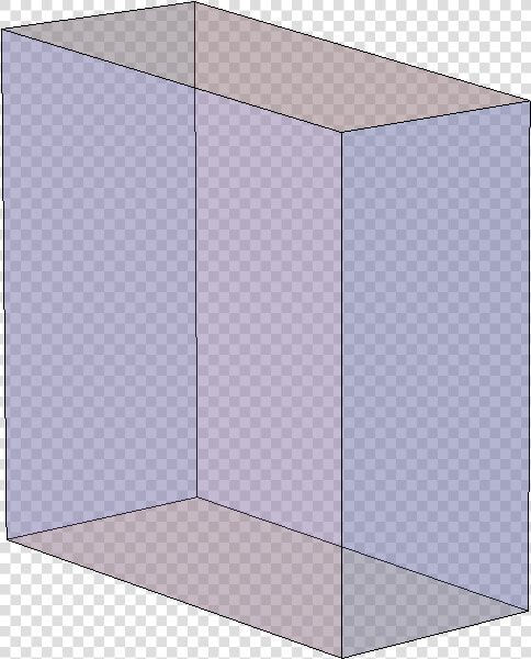 Cupboard  HD Png DownloadTransparent PNG
