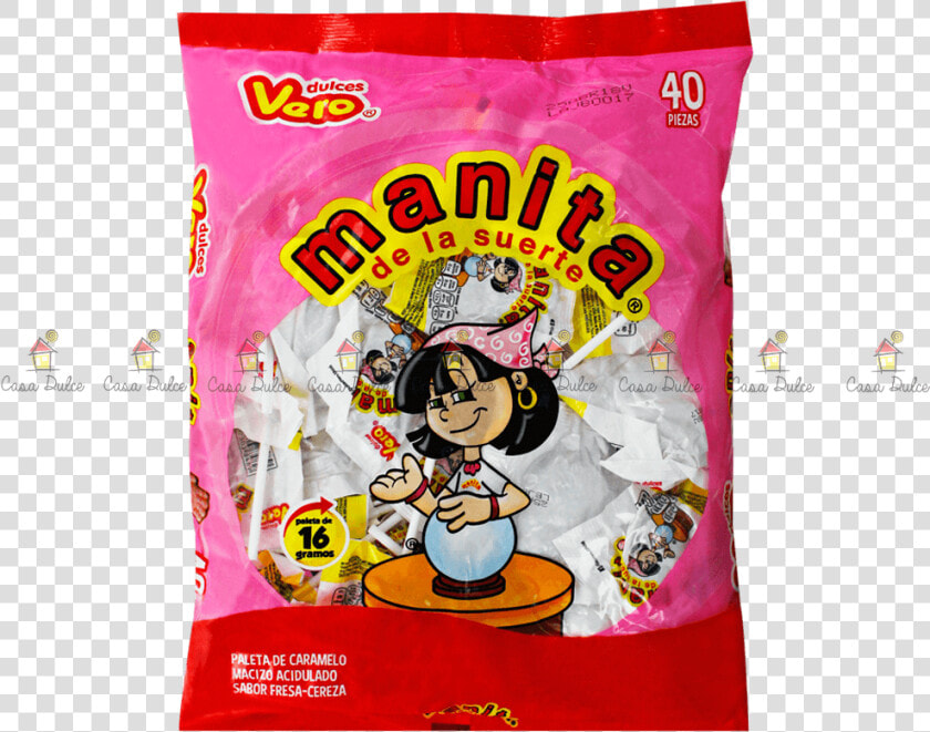 Manita  HD Png DownloadTransparent PNG