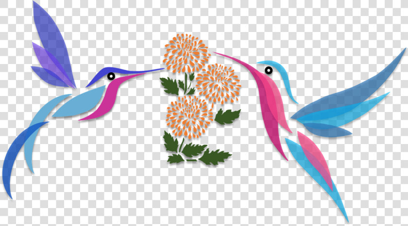 Art Islamic Graphics Humming  HD Png DownloadTransparent PNG