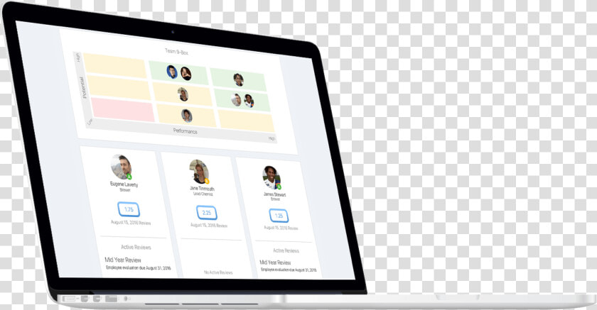 Operating System  HD Png DownloadTransparent PNG