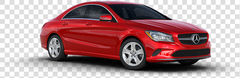 2019 Mercedes benz Cla 250 Coupe Hero   Mercedes Benz Cla Coupe 2017  HD Png DownloadTransparent PNG
