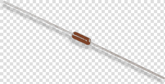 Lindy Fralin Partial Split Resistor   Electronic Component  HD Png DownloadTransparent PNG