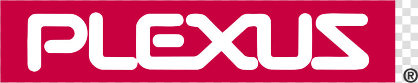 Clip Art Plexus Logo   Plexus Corp Logo Png  Transparent PngTransparent PNG
