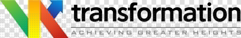 Vk Transformation   Mtn Foundation  HD Png DownloadTransparent PNG