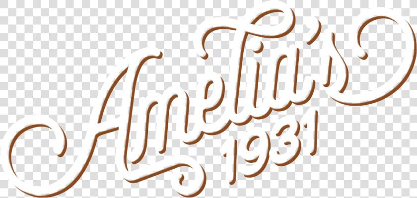 Amelia  39 s 1931  HD Png DownloadTransparent PNG