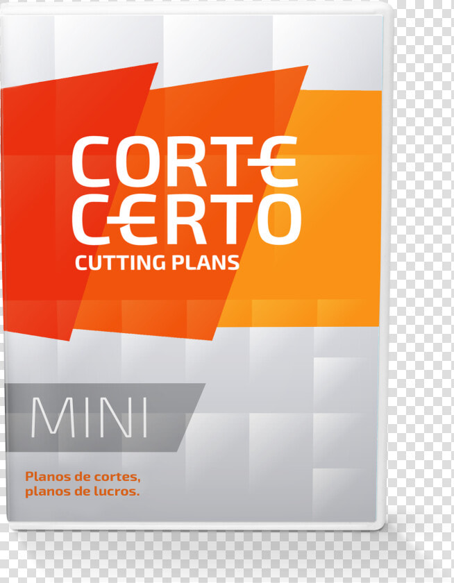 Transparent Certo Png   Graphic Design  Png DownloadTransparent PNG
