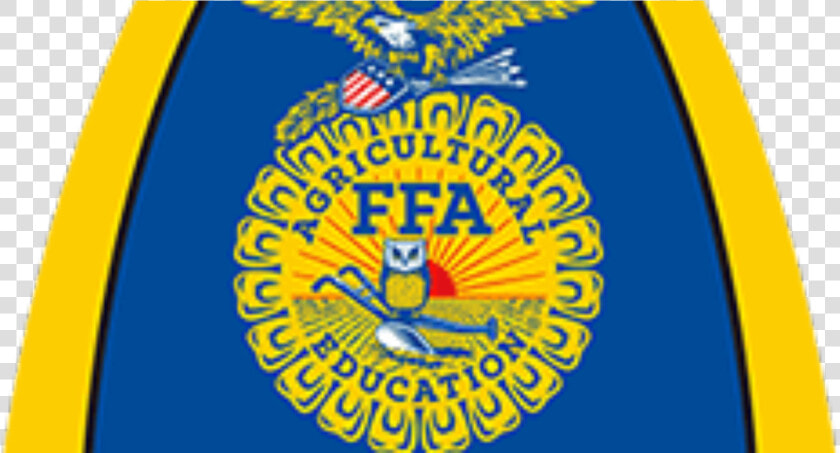 Transparent Ffa Clipart   Ffa Emblem  HD Png DownloadTransparent PNG