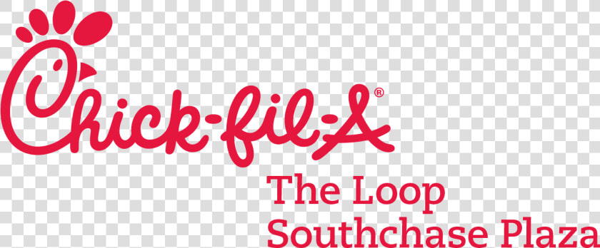 Chick Fil A Del Sur Breakfast Sandwich Chick Fil A   Chick Fil  HD Png DownloadTransparent PNG