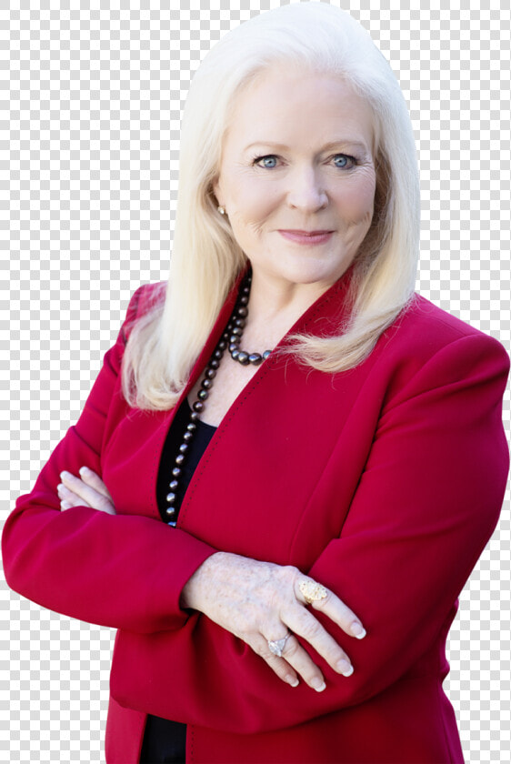 Sharon Lechter  HD Png DownloadTransparent PNG
