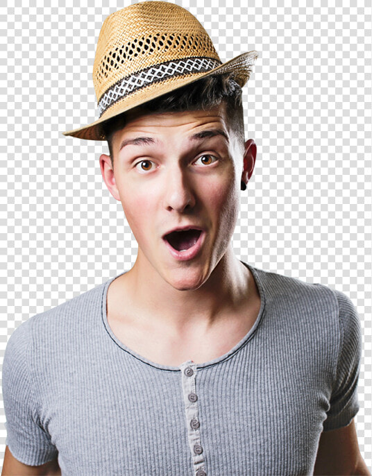 Face Aware Liquify In Photoshop  HD Png DownloadTransparent PNG