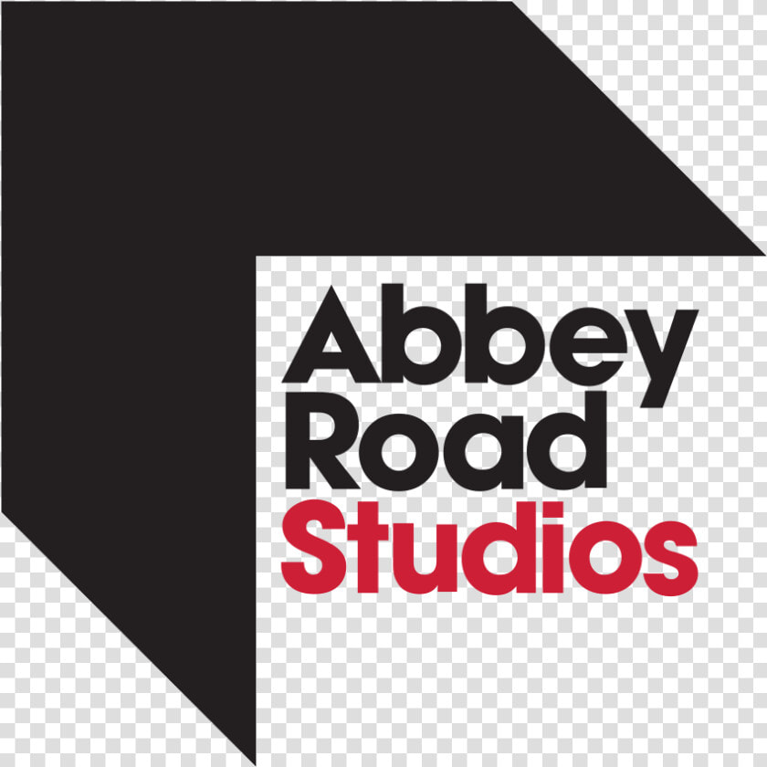 Abbey Road Studios Logo   Abbey Road Records Logo  HD Png DownloadTransparent PNG