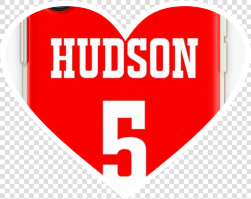  glee  freetoedit   Heart  HD Png DownloadTransparent PNG