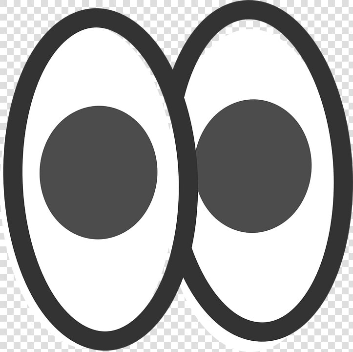 Eye Clipart Pair   Pair Of Eyes Transparent  HD Png DownloadTransparent PNG