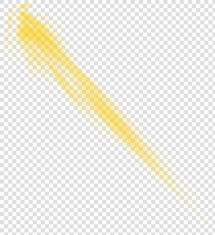 Light Effect Sunlight Psd   Picsart Png Material Download  Transparent PngTransparent PNG