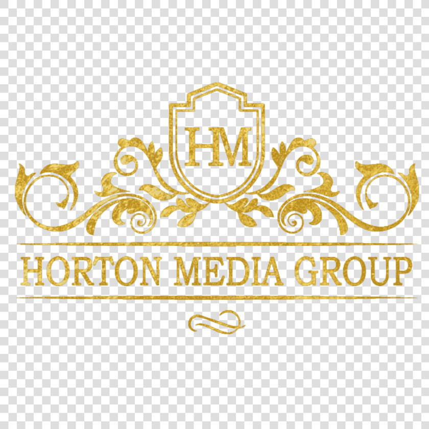 Horton Media Group Logo   Hotel Gradina Morii Logo  HD Png DownloadTransparent PNG