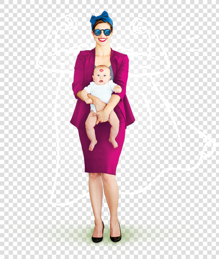 Women Class Vibrance Product Product Hero Vibrance  HD Png DownloadTransparent PNG
