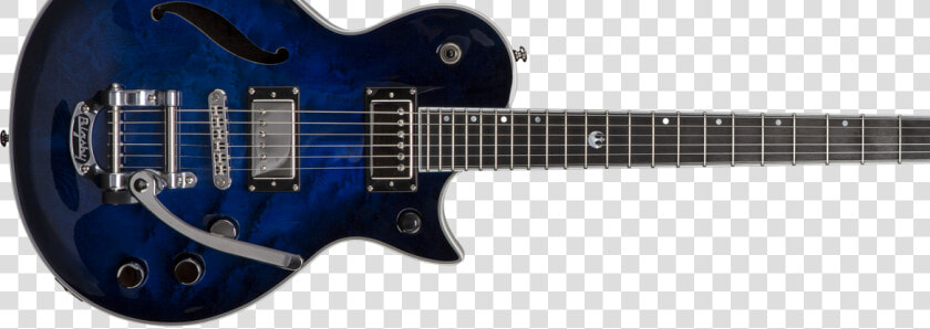 Prestige Guitars Cory Churko  HD Png DownloadTransparent PNG