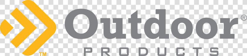 Outdoor Products   Outdoor Products Logo  HD Png DownloadTransparent PNG