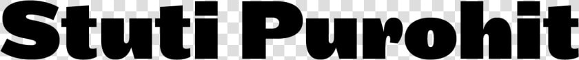 Parallel  HD Png DownloadTransparent PNG