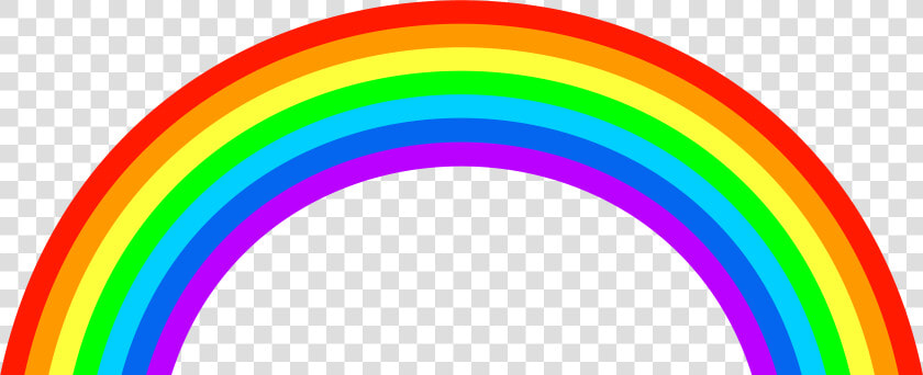 South Africa Rainbow Nation Roygbiv Color   Rainbow Clipart  HD Png DownloadTransparent PNG