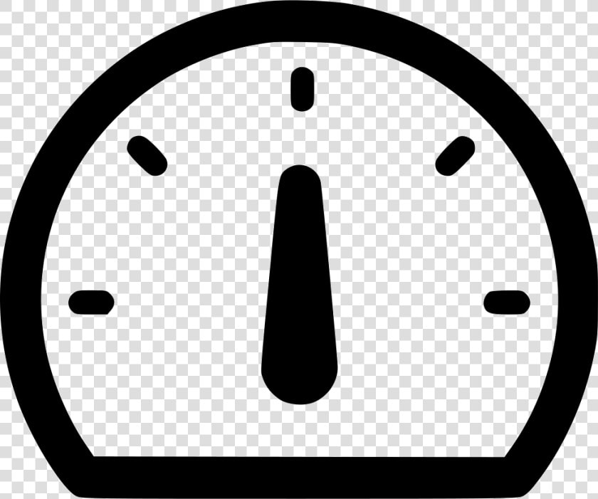 Dashboard Gauge Comments   Walker 1979 Cycle Of Violence  HD Png DownloadTransparent PNG