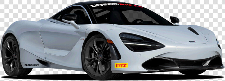 Mclaren 720s Png  Transparent PngTransparent PNG