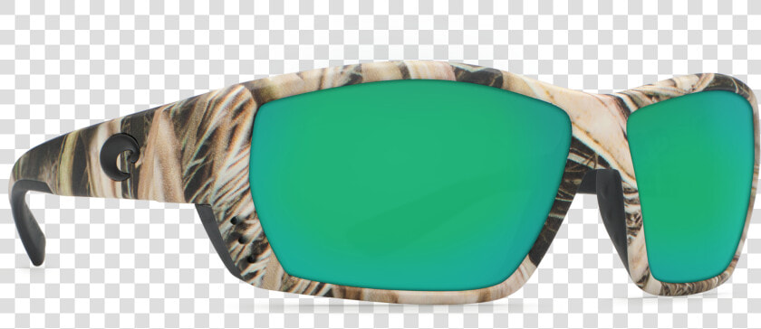 Grass Blades Png  Transparent PngTransparent PNG