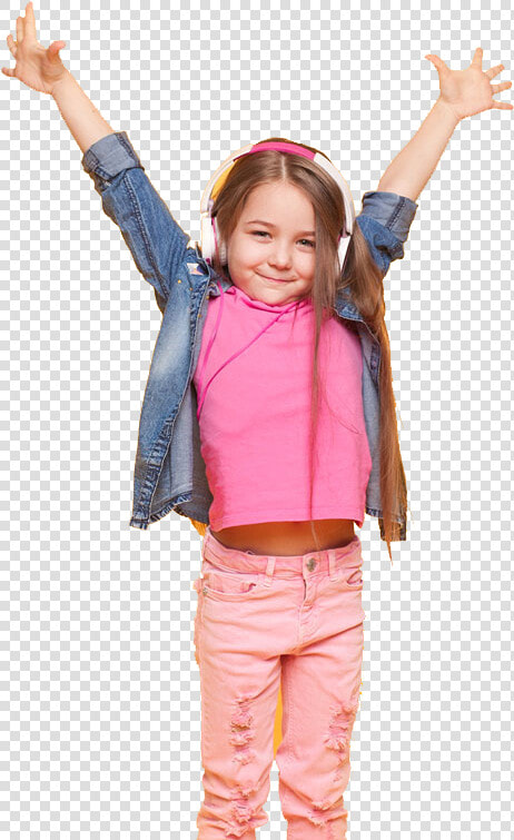 Transparent Kid Png   Toddler  Png DownloadTransparent PNG