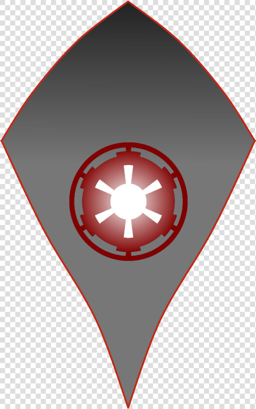 Svera imp   Star Wars Empire Logo Png  Transparent PngTransparent PNG