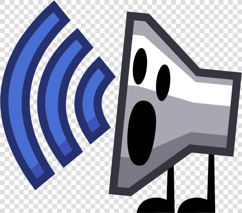 Bruh Sound Effect   Bruh Sound Effect Number 2  HD Png DownloadTransparent PNG
