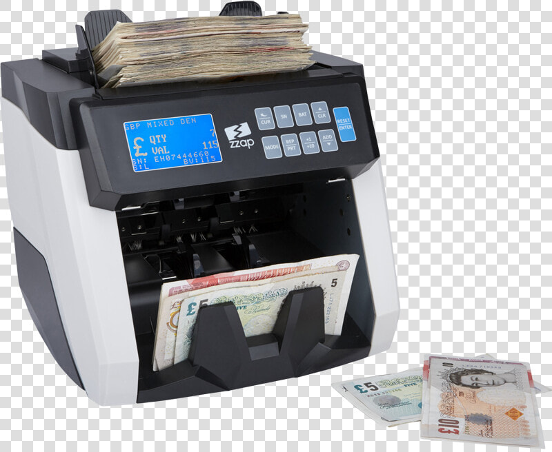 Transparent Money Counter Png   Banknote  Png DownloadTransparent PNG