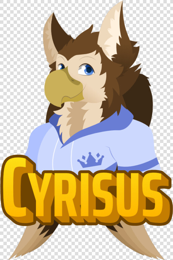 Vector Lineless Con Badge   Cartoon  HD Png DownloadTransparent PNG