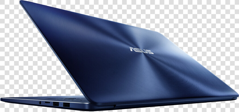 Asus Zenbook Pro Ux550   Asus New Model Laptop  HD Png DownloadTransparent PNG