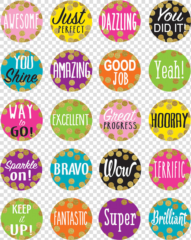 Good Clipart Terrific Job   Palette Maquillage Stranger Things  HD Png DownloadTransparent PNG