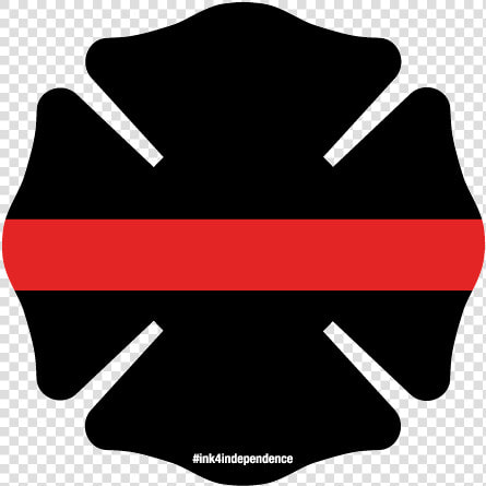 Cape Town Fire And Rescue Logo  HD Png DownloadTransparent PNG
