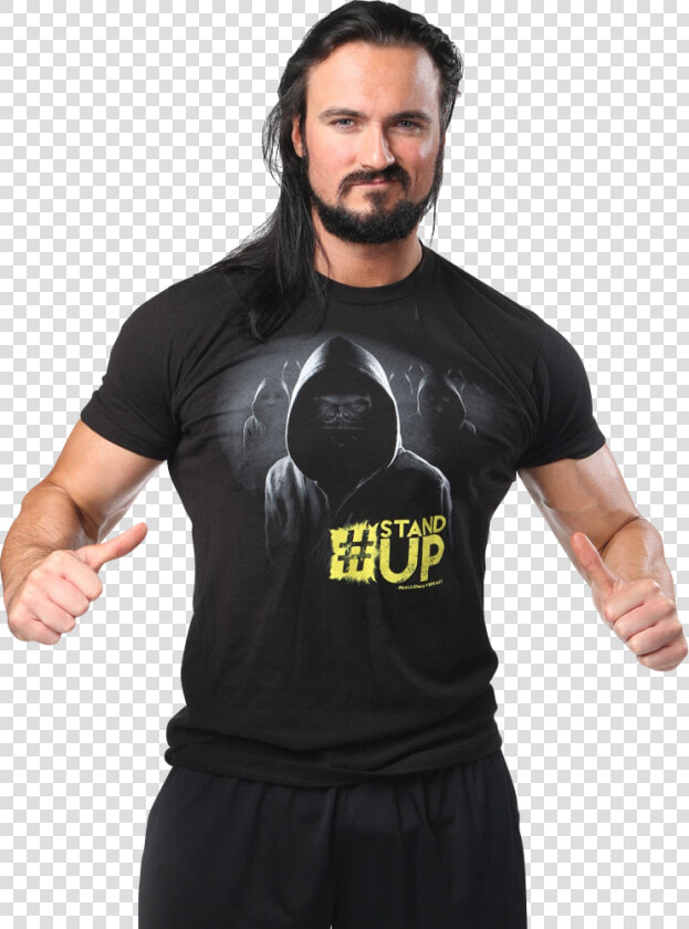 Bullet Club Pro Wrestling Fandom Powered By Wikia   Doc Gallows Bullet Club Logo  HD Png DownloadTransparent PNG