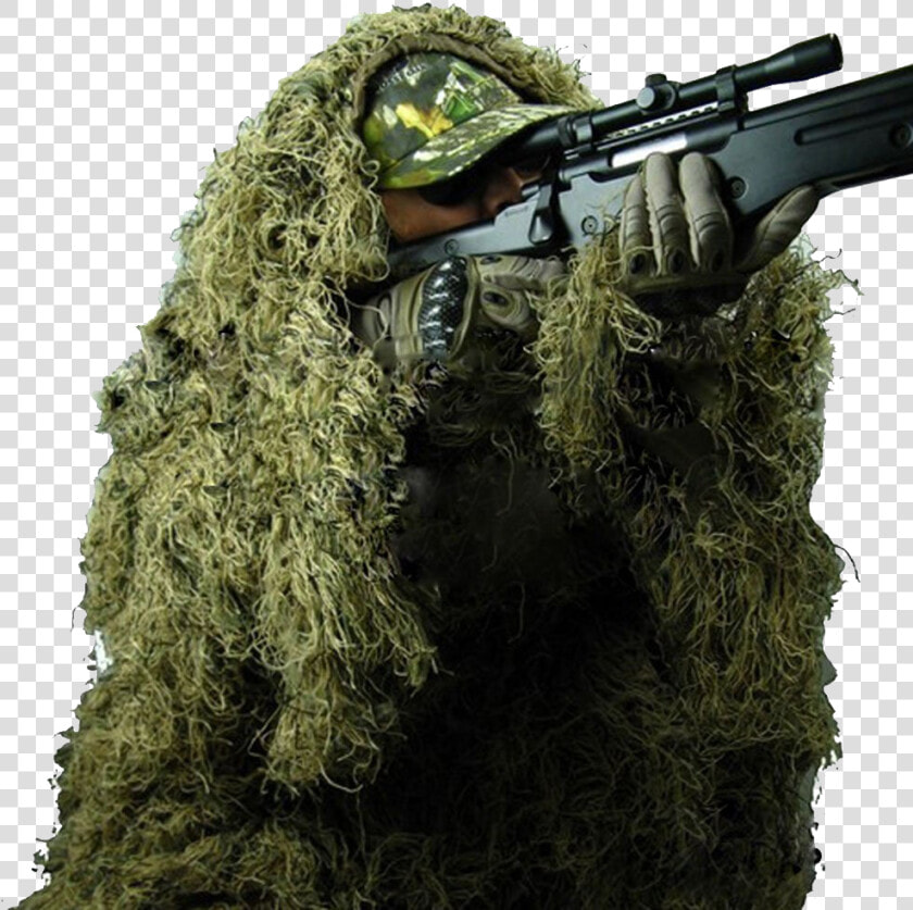 Vestito Da Cecchino  HD Png DownloadTransparent PNG