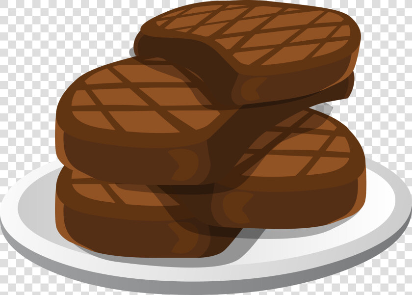 Barbecue Png   Coklat Png  Transparent PngTransparent PNG