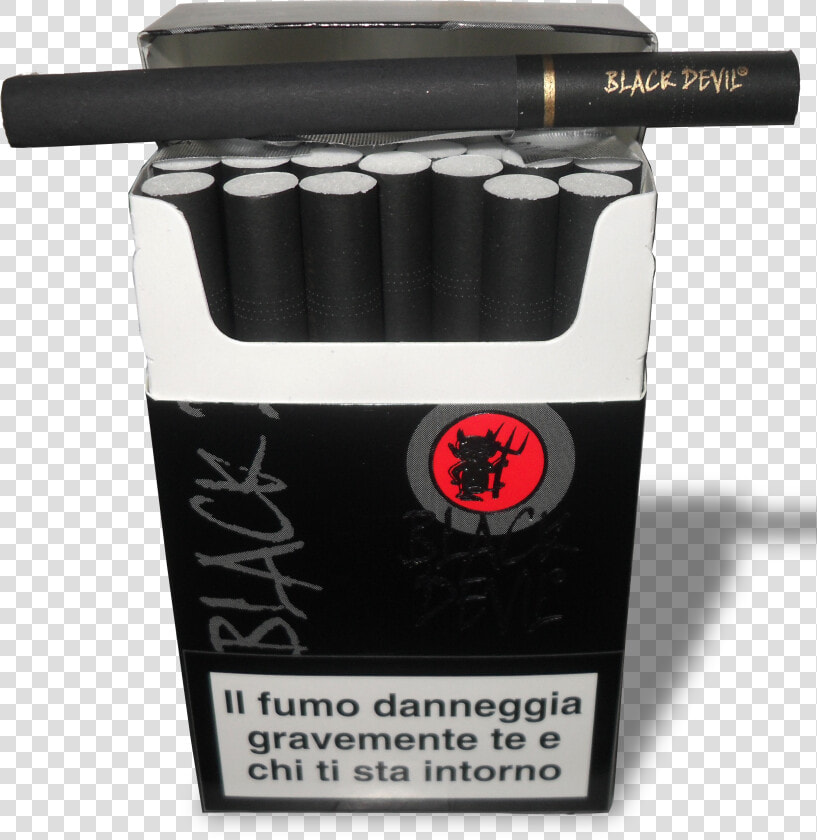 Black Devil Vanilla It   Black Devil  HD Png DownloadTransparent PNG