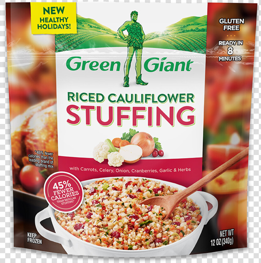 Stuffing Png  Transparent PngTransparent PNG