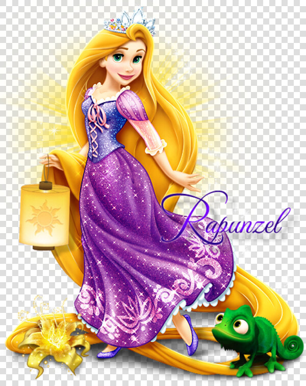 Glamorous Princess Rapunzel wwe315   Rapunzel Png Hd  Transparent PngTransparent PNG