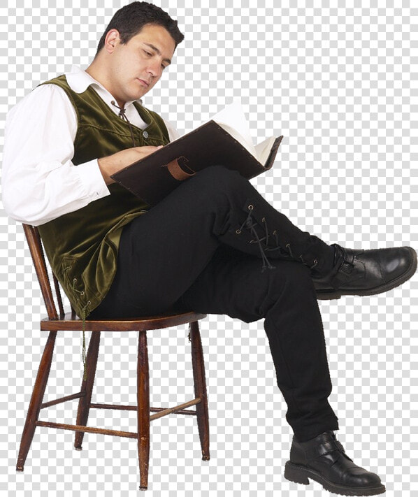 People Reading Png   Person Reading Book Png  Transparent PngTransparent PNG