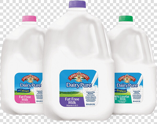 Land O Lakes Milk Products  HD Png DownloadTransparent PNG