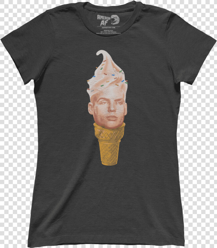 Boobs Guns Freedom Beer Trump  HD Png DownloadTransparent PNG