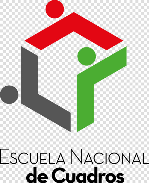 Transparent Cuadros Png   Escuela Nacional De Cuadros  Png DownloadTransparent PNG