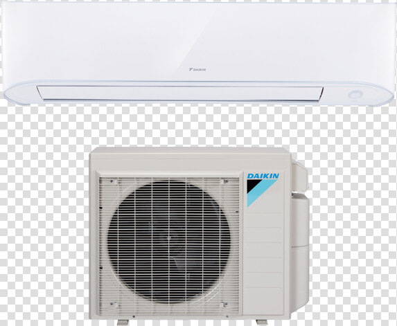 Daikin Aurora  HD Png DownloadTransparent PNG