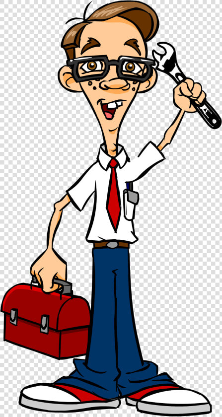 Sacramento Nerd Ready To Repair Computers   Nerd Anime Girl Wedgie Drawing  HD Png DownloadTransparent PNG